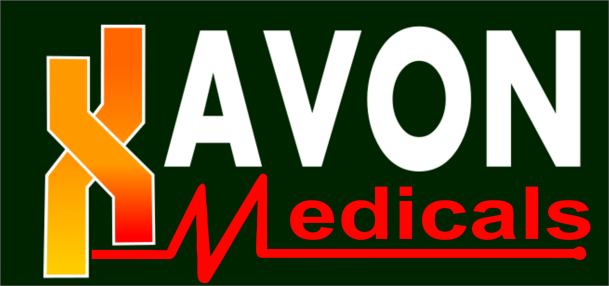 Avon Medicals